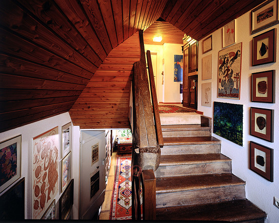 100801SH375.JPG