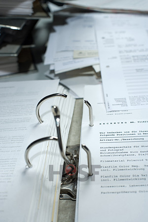 100801SH032.JPG