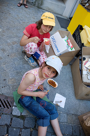 100801SH380.JPG