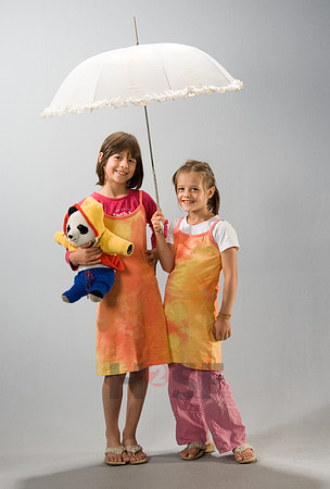 100801SH433.JPG