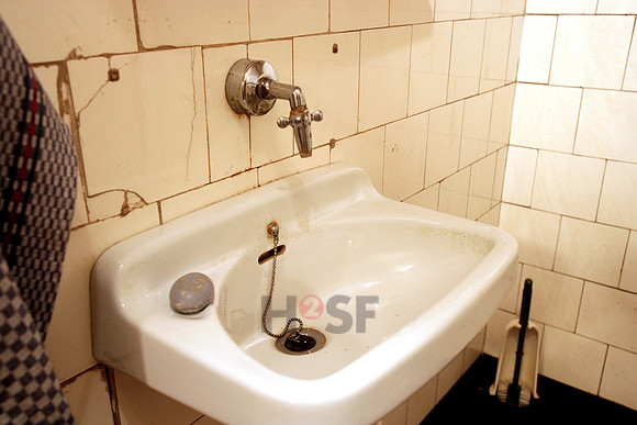 100801SH321.JPG