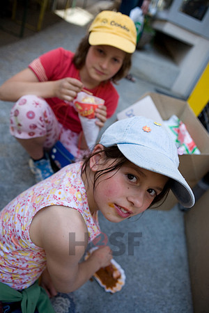 100801SH381.JPG