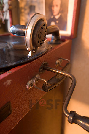 100801SH364.JPG