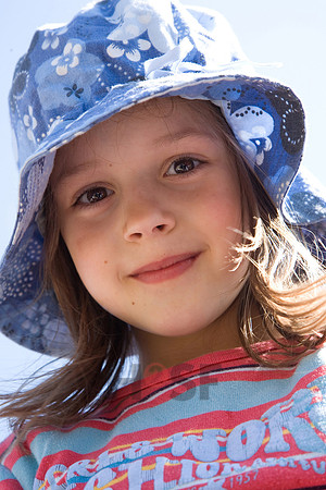 0CU070827D181CARO.JPG