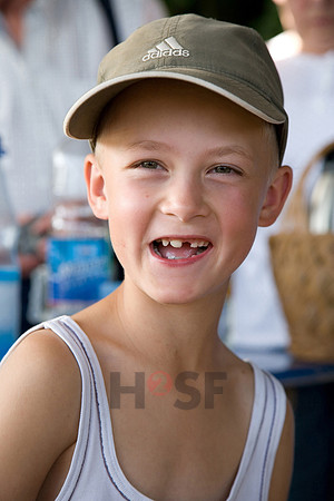 100801SH401.JPG