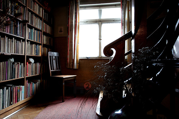100801SH319.JPG