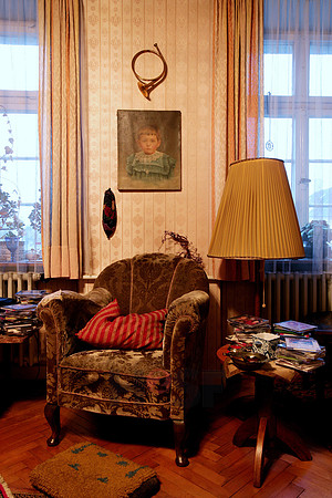 100801SH306.JPG