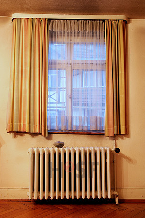 100801SH296.JPG