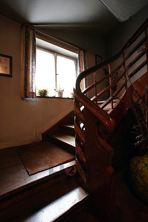100801SH315.JPG