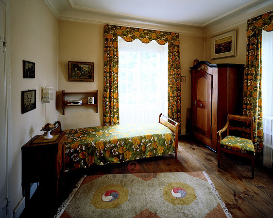 100801SH372.JPG