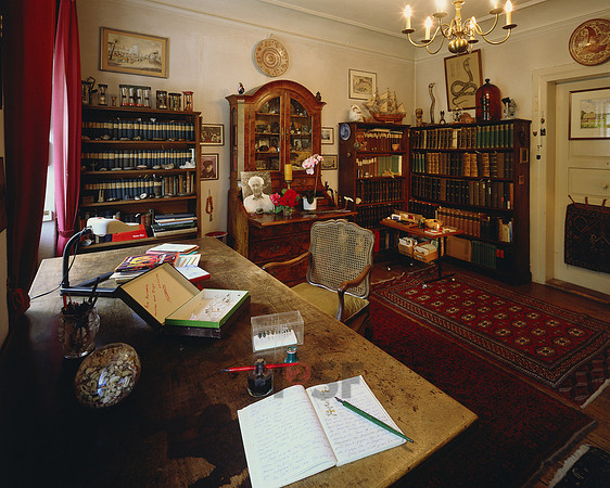 100801SH365.JPG