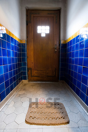 100801SH316.JPG