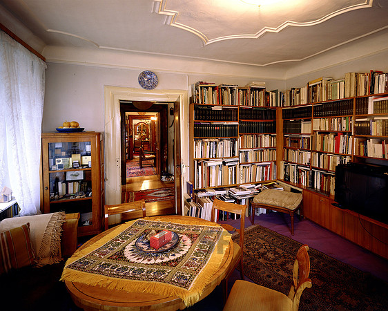 100801SH368.JPG