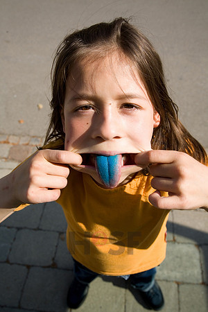 0CU070827D185CARO.JPG