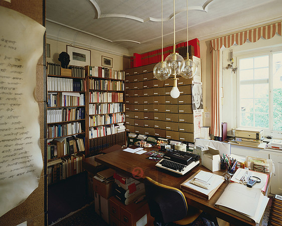 100801SH367.JPG