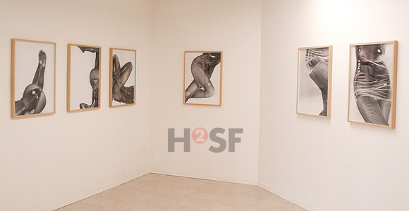 110530SH013H2SF