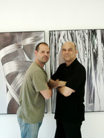 110530SH009H2SF