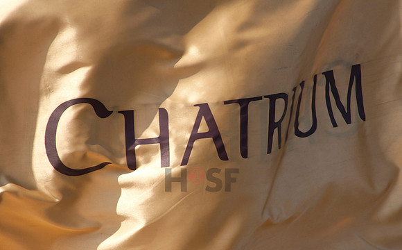 110126SH032