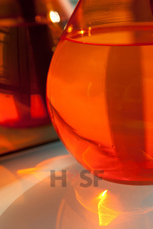 110126SH024