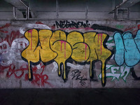 Graffiti Wand_009