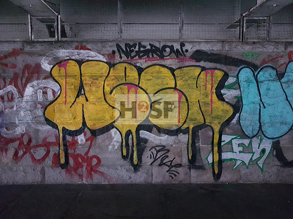 Graffiti Wand_009