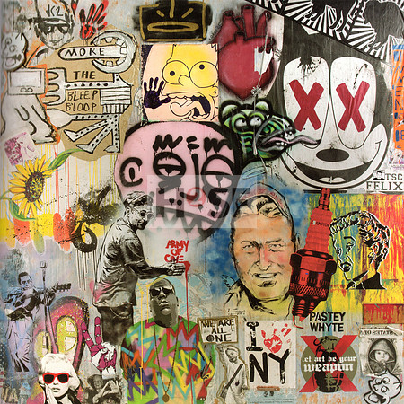 Graffiti Wand_008