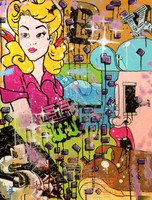 Graffiti Wand_007