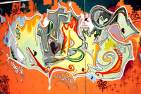 Graffiti Wand_002