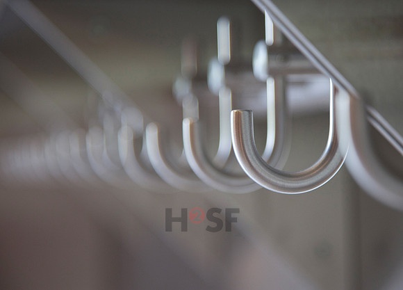 110604SH015H2SF