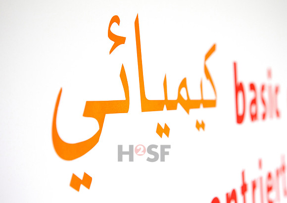 110604SH013H2SF
