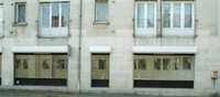 110530SH015H2SF