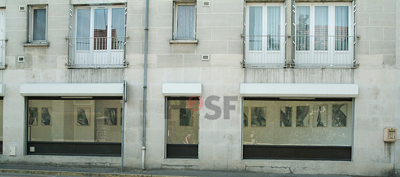 110530SH015H2SF