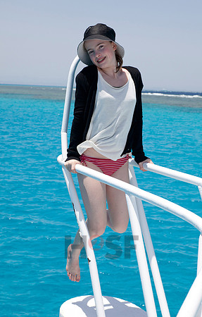 110622SH018H2SF
