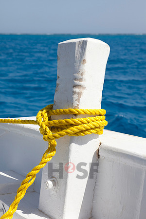 110622SH012H2SF