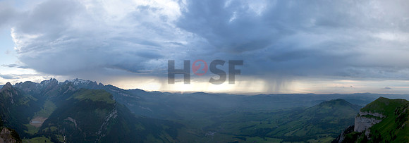 110604SH032H2SF