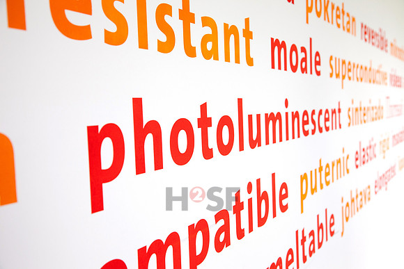 110604SH010H2SF