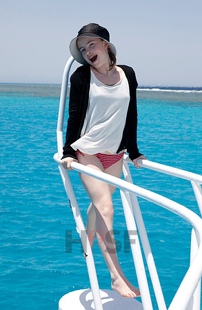 110622SH017H2SF