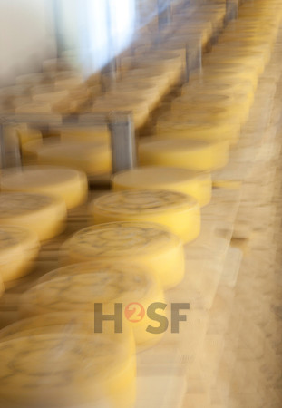 110604SH021H2SF