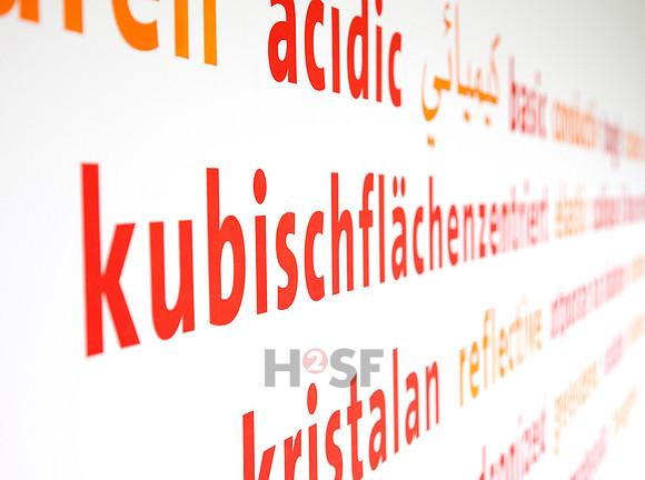 110604SH012H2SF