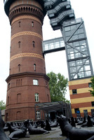 100730SH055.JPG