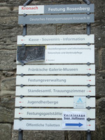 2007 Kronach 006