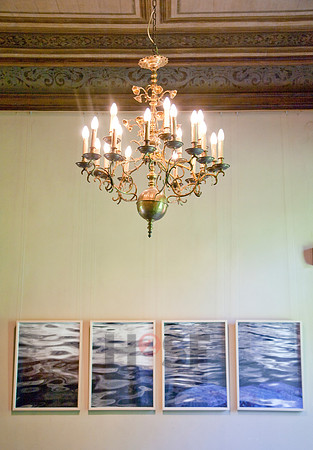 2010_Palais Rastede_06