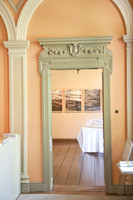 2010_Palais Rastede_05
