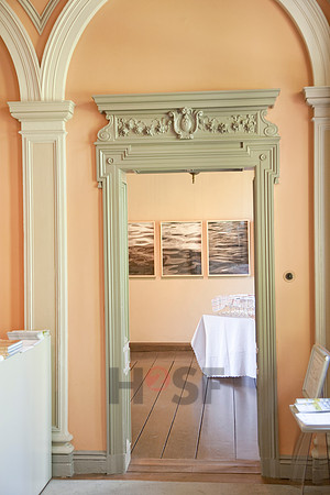 2010_Palais Rastede_05