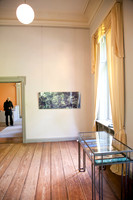 2010_Palais Rastede_04