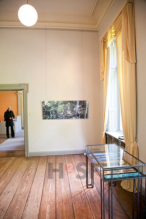 2010_Palais Rastede_04