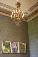 2010_Palais Rastede_07