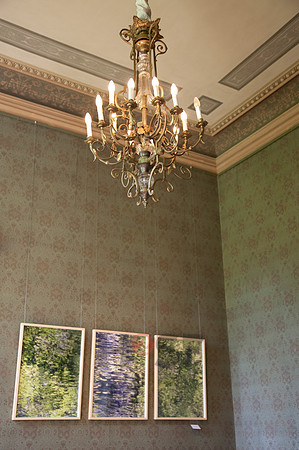 2010_Palais Rastede_07