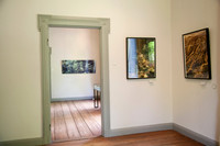 2010_Palais Rastede_03