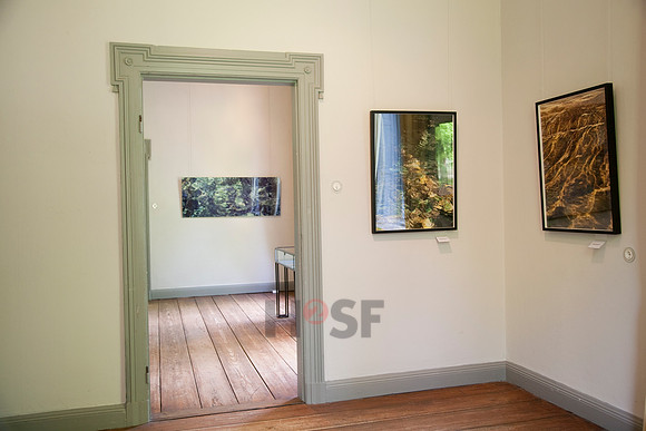 2010_Palais Rastede_03